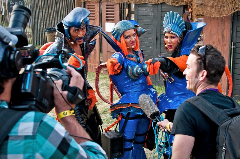 PALEO_DAY6-236 - copie 2.jpg